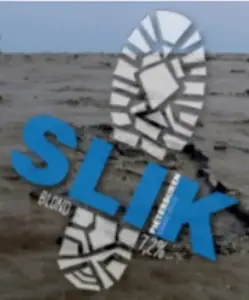 Slik